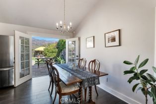 Single Family Residence, 1389 Vallecito pl, Carpinteria, CA 93013 - 14