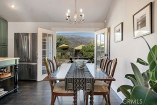 Single Family Residence, 1389 Vallecito pl, Carpinteria, CA 93013 - 15