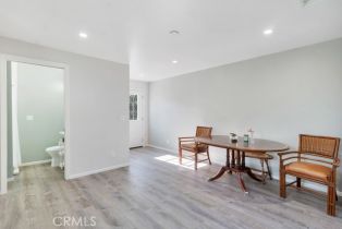 Single Family Residence, 1389 Vallecito pl, Carpinteria, CA 93013 - 16