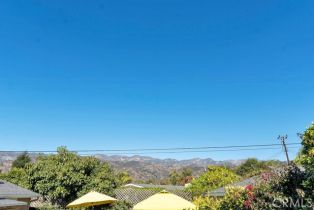 Single Family Residence, 1389 Vallecito pl, Carpinteria, CA 93013 - 17