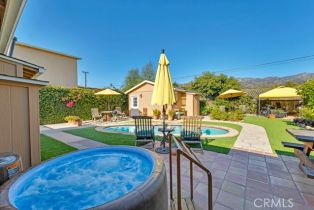 Single Family Residence, 1389 Vallecito pl, Carpinteria, CA 93013 - 18