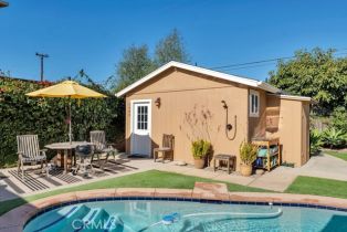Single Family Residence, 1389 Vallecito pl, Carpinteria, CA 93013 - 19