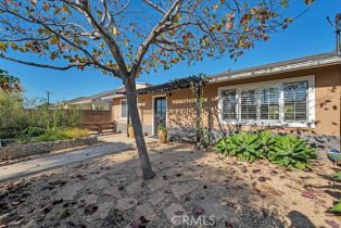 Single Family Residence, 1389 Vallecito pl, Carpinteria, CA 93013 - 2