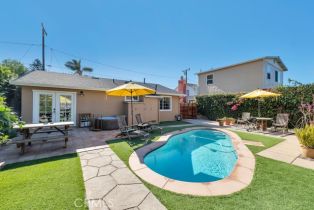 Single Family Residence, 1389 Vallecito pl, Carpinteria, CA 93013 - 21