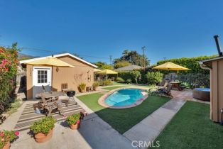 Single Family Residence, 1389 Vallecito pl, Carpinteria, CA 93013 - 22