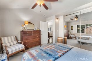 Single Family Residence, 1389 Vallecito pl, Carpinteria, CA 93013 - 24