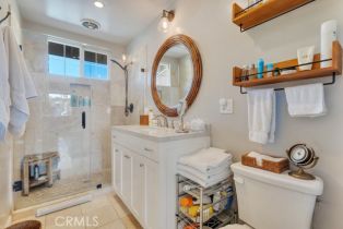 Single Family Residence, 1389 Vallecito pl, Carpinteria, CA 93013 - 25