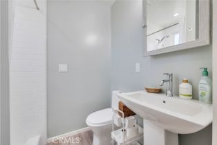 Single Family Residence, 1389 Vallecito pl, Carpinteria, CA 93013 - 26