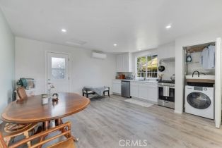 Single Family Residence, 1389 Vallecito pl, Carpinteria, CA 93013 - 27