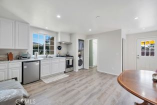 Single Family Residence, 1389 Vallecito pl, Carpinteria, CA 93013 - 28