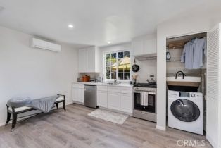 Single Family Residence, 1389 Vallecito pl, Carpinteria, CA 93013 - 29