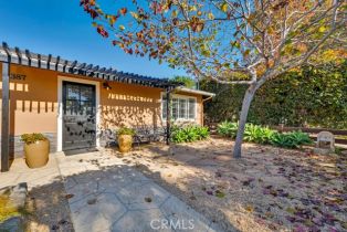 Single Family Residence, 1389 Vallecito pl, Carpinteria, CA 93013 - 3