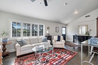 Single Family Residence, 1389 Vallecito pl, Carpinteria, CA 93013 - 30
