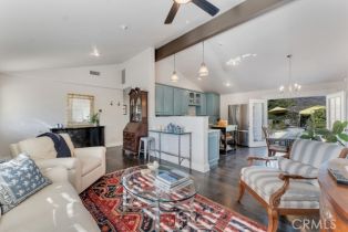 Single Family Residence, 1389 Vallecito pl, Carpinteria, CA 93013 - 31