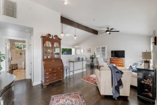 Single Family Residence, 1389 Vallecito pl, Carpinteria, CA 93013 - 32