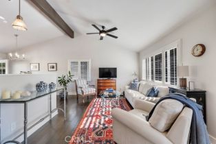 Single Family Residence, 1389 Vallecito pl, Carpinteria, CA 93013 - 33
