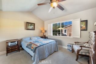 Single Family Residence, 1389 Vallecito pl, Carpinteria, CA 93013 - 34