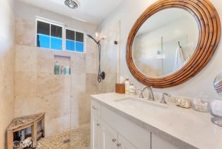 Single Family Residence, 1389 Vallecito pl, Carpinteria, CA 93013 - 35