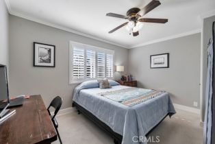 Single Family Residence, 1389 Vallecito pl, Carpinteria, CA 93013 - 36