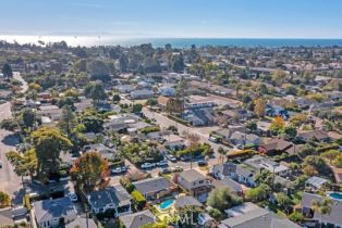 Single Family Residence, 1389 Vallecito pl, Carpinteria, CA 93013 - 37