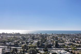 Single Family Residence, 1389 Vallecito pl, Carpinteria, CA 93013 - 38