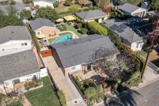 Single Family Residence, 1389 Vallecito pl, Carpinteria, CA 93013 - 39