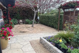 Single Family Residence, 1389 Vallecito pl, Carpinteria, CA 93013 - 4