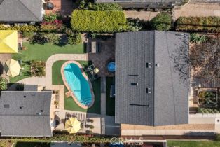 Single Family Residence, 1389 Vallecito pl, Carpinteria, CA 93013 - 40