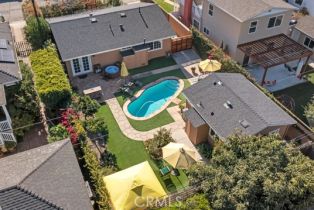 Single Family Residence, 1389 Vallecito pl, Carpinteria, CA 93013 - 41