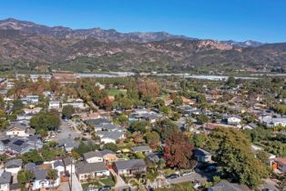 Single Family Residence, 1389 Vallecito pl, Carpinteria, CA 93013 - 42