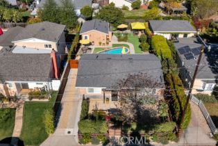 Single Family Residence, 1389 Vallecito pl, Carpinteria, CA 93013 - 43