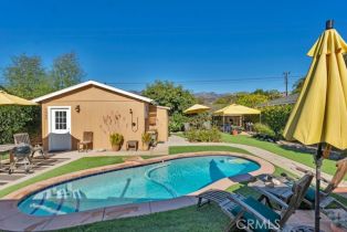 Single Family Residence, 1389 Vallecito pl, Carpinteria, CA 93013 - 5