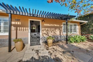 Single Family Residence, 1389 Vallecito pl, Carpinteria, CA 93013 - 6