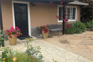 Single Family Residence, 1389 Vallecito pl, Carpinteria, CA 93013 - 7