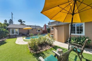 Single Family Residence, 1389 Vallecito pl, Carpinteria, CA 93013 - 8