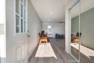 Single Family Residence, 1389 Vallecito pl, Carpinteria, CA 93013 - 9