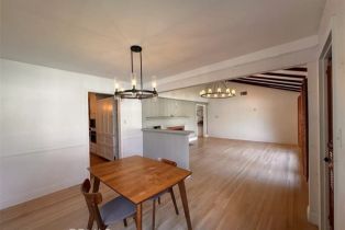 Single Family Residence, 3021 Clark ave, Burbank, CA 91505 - 10