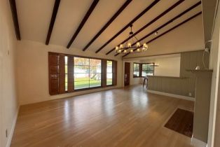 Single Family Residence, 3021 Clark ave, Burbank, CA 91505 - 11