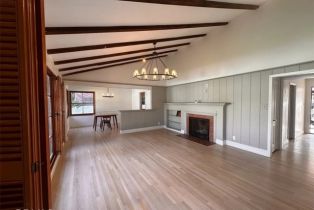 Single Family Residence, 3021 Clark ave, Burbank, CA 91505 - 12