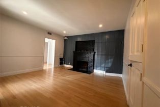 Single Family Residence, 3021 Clark ave, Burbank, CA 91505 - 14