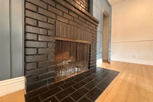 Single Family Residence, 3021 Clark ave, Burbank, CA 91505 - 16