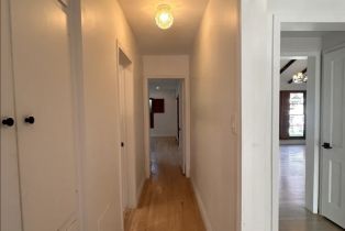 Single Family Residence, 3021 Clark ave, Burbank, CA 91505 - 17