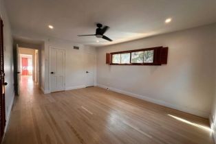 Single Family Residence, 3021 Clark ave, Burbank, CA 91505 - 19