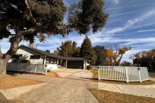 Single Family Residence, 3021 Clark ave, Burbank, CA 91505 - 2