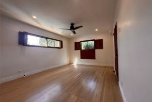 Single Family Residence, 3021 Clark ave, Burbank, CA 91505 - 20