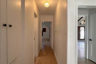 Single Family Residence, 3021 Clark ave, Burbank, CA 91505 - 21