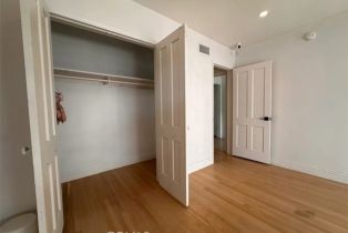 Single Family Residence, 3021 Clark ave, Burbank, CA 91505 - 22