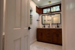 Single Family Residence, 3021 Clark ave, Burbank, CA 91505 - 24