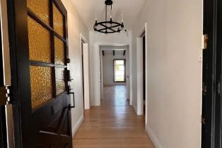 Single Family Residence, 3021 Clark ave, Burbank, CA 91505 - 3