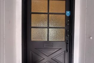 Single Family Residence, 3021 Clark ave, Burbank, CA 91505 - 30